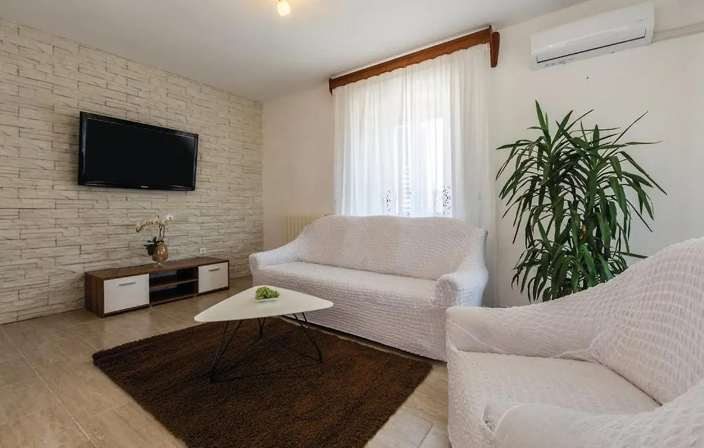 Holiday House Karla Valentina Skropeti 0*,  Κροατία