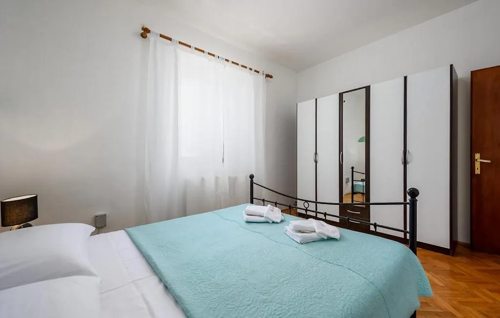 Holiday House Karla Valentina Skropeti 0*,  Κροατία