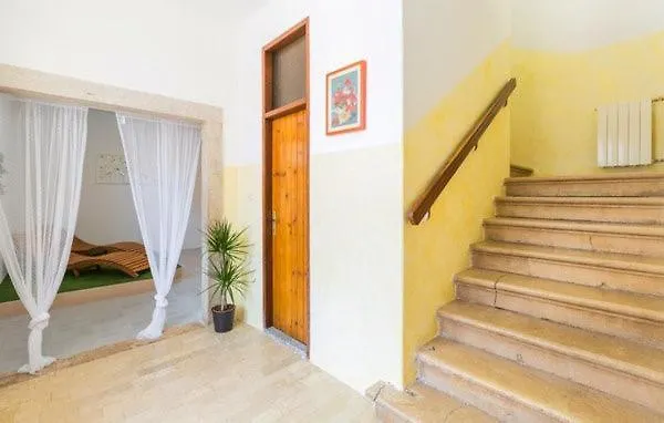 Holiday House Karla Valentina Skropeti 0*,  Κροατία